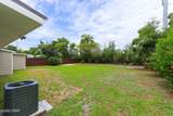 2504 21st Street - Photo 23
