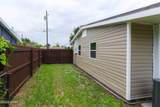 2504 21st Street - Photo 3