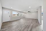 2504 21st Street - Photo 4