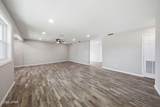 2504 21st Street - Photo 5