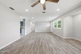 2504 21st Street - Photo 6