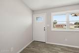 2504 21st Street - Photo 7