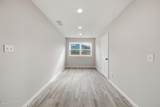 2504 21st Street - Photo 8