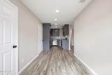 2504 21st Street - Photo 9