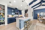 8369 Fins Up Court - Photo 10