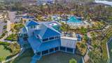 8369 Fins Up Court - Photo 100