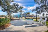 8369 Fins Up Court - Photo 106