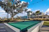 8369 Fins Up Court - Photo 107