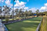 8369 Fins Up Court - Photo 109