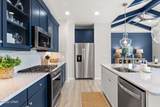 8369 Fins Up Court - Photo 11