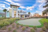 8369 Fins Up Court - Photo 119