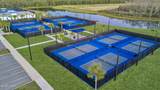 8369 Fins Up Court - Photo 128