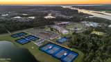 8369 Fins Up Court - Photo 129