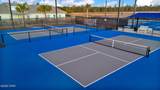 8369 Fins Up Court - Photo 130