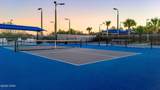 8369 Fins Up Court - Photo 131