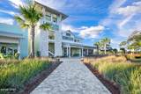 8369 Fins Up Court - Photo 135