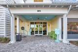 8369 Fins Up Court - Photo 137