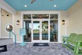 8369 Fins Up Court - Photo 138