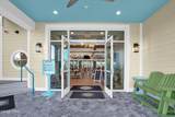 8369 Fins Up Court - Photo 139