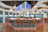 8369 Fins Up Court - Photo 147