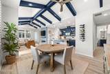 8369 Fins Up Court - Photo 15