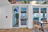 8369 Fins Up Court - Photo 153