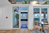 8369 Fins Up Court - Photo 154