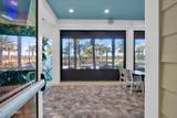 8369 Fins Up Court - Photo 155