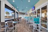 8369 Fins Up Court - Photo 156