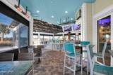 8369 Fins Up Court - Photo 157