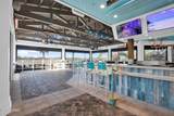 8369 Fins Up Court - Photo 158