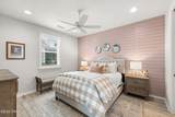 8369 Fins Up Court - Photo 16