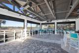 8369 Fins Up Court - Photo 160