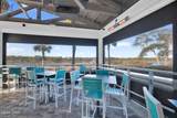 8369 Fins Up Court - Photo 162
