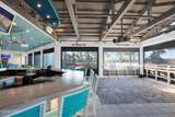8369 Fins Up Court - Photo 164