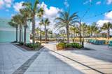 8369 Fins Up Court - Photo 166