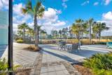 8369 Fins Up Court - Photo 167