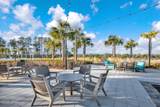 8369 Fins Up Court - Photo 168
