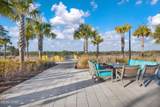 8369 Fins Up Court - Photo 169