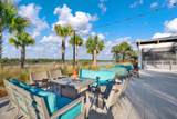 8369 Fins Up Court - Photo 170