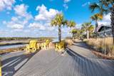 8369 Fins Up Court - Photo 173