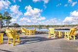 8369 Fins Up Court - Photo 174