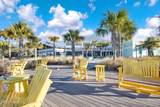 8369 Fins Up Court - Photo 176