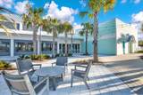 8369 Fins Up Court - Photo 178