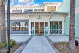 8369 Fins Up Court - Photo 179
