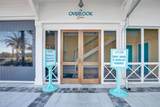 8369 Fins Up Court - Photo 180