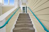 8369 Fins Up Court - Photo 186