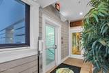 8369 Fins Up Court - Photo 198