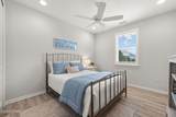 8369 Fins Up Court - Photo 20