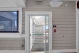 8369 Fins Up Court - Photo 200